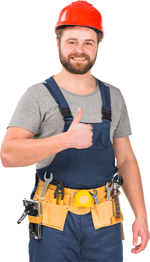 Professional Lock Experts Anderson